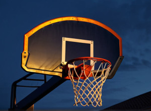 NC State здобуває перемогу над Boise State 81-70 на турнірі Maui Invitational