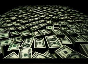 Конгресвумен США під підозрою: Звинувачення у розкраданні мільйонів з фондів COVID-19