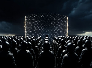 Тисячі людей по всьому світу вийшли на вулиці, закликаючи зупинити насильство над жінками