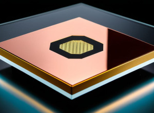 Прорив у матеріалознавстві: досягнуто надпровідності при кімнатній температурі