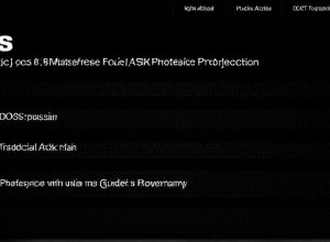 Захист від DDoS-атак: Комплексний посібник