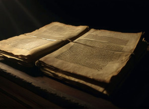 Суддя вимагає від Міністерства юстиції розкрити матеріали справи Гіслейн Максвелл