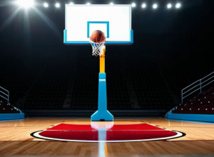 Northern Iowa здобули перемогу над Loyola Chicago 72-51 завдяки 20 очкам Леона Бонда III