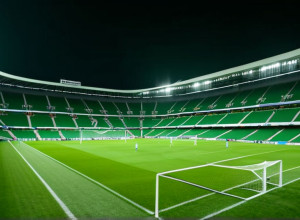 Едегор може повернутися до складу "Арсеналу" на матч Ліги чемпіонів проти "Баварії"