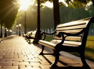 Чоловіка, який смертельно напав на бабусю в Сан-Франциско, засудили до довічного ув'язнення