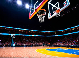 Oral Roberts здобув перемогу над Kennesaw State з рахунком 91-83