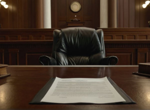 Чоловік, звинувачений у стрілянині в клініці Planned Parenthood у Колорадо, помер під федеральною опікою