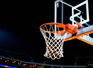 Баскетбольна "Джорджія" розгромила "Беллармін" з рахунком 104:59 на старті сезону