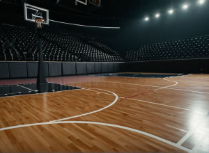 Перемога Loyola Marymount: баскетбольна команда обіграла Ohio 70-58