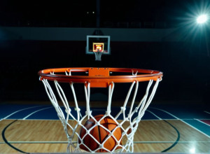 «Макніс» переміг «Міддл Теннессі» з рахунком 72-62 завдяки 26 очкам Гарсії