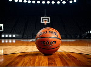 UC San Diego здобув переконливу перемогу над Бредлі з рахунком 87-77