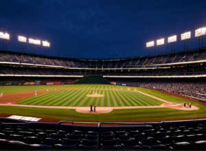 Маркус Семіен здивований обміном до Метс, але радий грати в Нью-Йорку