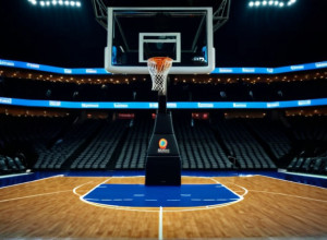 William & Mary розгромили Abilene Christian з рахунком 92-58