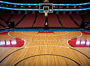 Переконлива перемога: Каліфорнійський баптист здобув звитягу над Сан-Дієго з рахунком 76-61