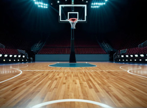 Вейк Форест розгромив Кемпбелл з рахунком 99-51, Харріс набрав 17 очок