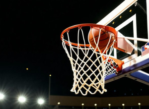 «Нортвестерн» розгромив «Мерсіхерст» 70:47 на старті сезону завдяки дебюту Пейджа