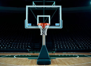 Баскетбольна перемога Дрекселя над Морган Стейт: 71-66