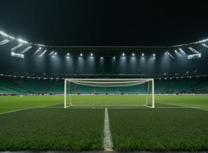 Регбі: Збірна Австралії "Воллабіс" готується до напруженого сезону 2026 перед домашнім Кубком світу 2027