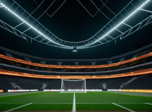 Баскетбольна Австралія Впроваджує Заходи Захисту Від Цькування в Соцмережах