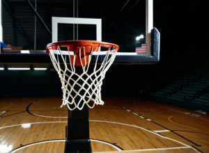 «Пенн Стейт» переміг Бостонський університет з рахунком 96-87: Джош Рід набрав 17 очок