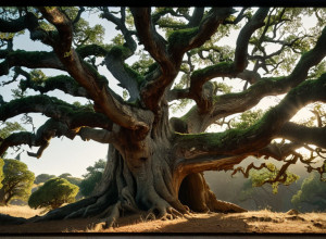 Джессі Джексон виписаний з лікарні після лікування неврологічного розладу