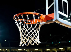 К. Дж. Льюїс приніс «Джорджтауну» перемогу над «Морган Стейт» на старті сезону (87:70)