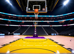 Villanova здобула впевнену перемогу над Old Dominion з рахунком 89-75