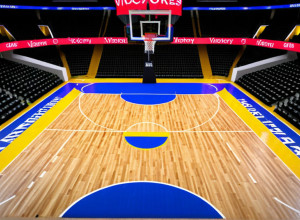 Marist здобуває перемогу над Lehigh з рахунком 78-55: Впевнений виступ на майданчику