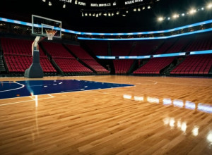 NC State розпочав еру Вілла Вейда з розгромної перемоги над NC Central