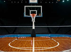 Університет Центральної Флориди здобув перемогу над Куінніпіаком завдяки вражаючому камбеку