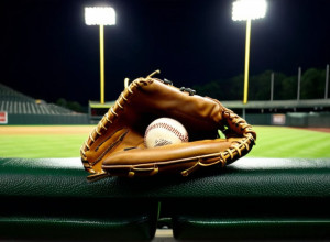 Tampa Bay Rays підписали Джейка Фрейлі на контракт у 3 мільйони доларів