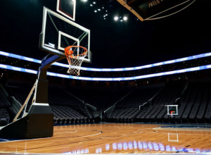 «Центральний Мічиган» переміг «Едріан» 112-67: Джонсон набрав 18 очок