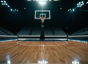 Purdue Fort Wayne здобуває переконливу перемогу над Chicago State у баскетбольному матчі