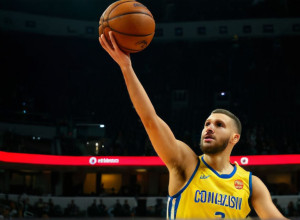 Драматична перемога Tennessee State над UNC Asheville з рахунком 75-73