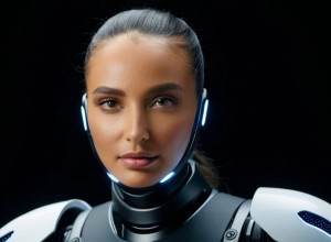 Інновації в галузі штучного інтелекту