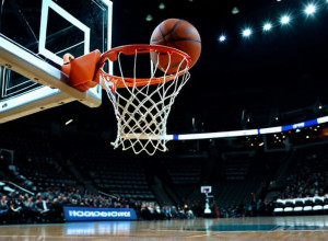 Перемога Райт Стейт над Стетсоном: Купер приносить 19 очок