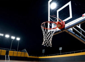 South Carolina Upstate перемагає North Carolina Central завдяки 19 очкам Мейсона Бендінгера