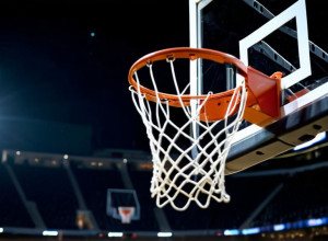 Баскетбол: «Нью-Гейвен» здобуває переконливу перемогу над «Сальве Регіна»