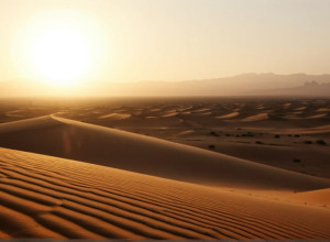 Тисячі сирійських алавітів протестують проти дискримінації новим урядом