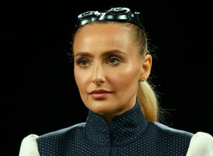 Вплив штучного інтелекту на ринок праці