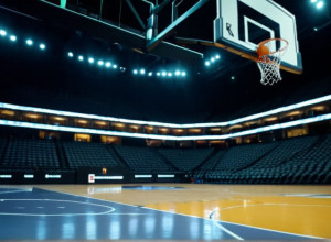 Баскетбол: Темпл здолав Прінстон 79-75 на ESPN Events Invitational