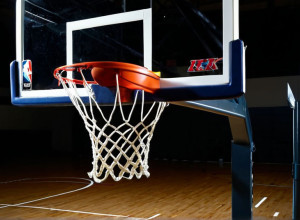 Баскетбол: Джеймс Медісон переміг Омаху з рахунком 88-77, Макбрайд набрав 24 очки