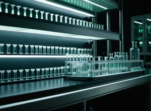 Помер Віктор Конте, який продавав невидимі стероїди елітним спортсменам, у віці 75 років