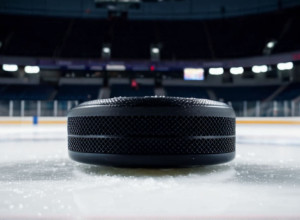 «Монреаль Віктуар» розгромив «Нью-Йорк Сиренс»: Історичний рекорд Пулен та «сухий» матч Дебєнс