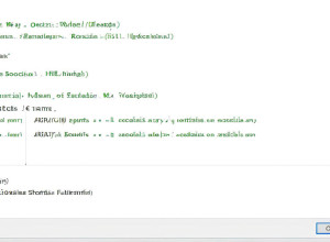 Історична перемога George Mason над Florida Atlantic: серія перемог досягла семи матчів