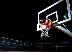 Техас A&M домінує над Mississippi Valley State з рахунком 120-84 у видовищній перемозі