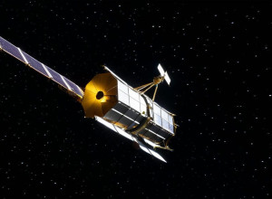 Успішний запуск нового космічного телескопа обіцяє безпрецедентні відкриття