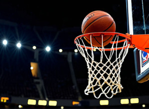 Баскетбольна команда Міссурі здобула переконливу перемогу над South Carolina State