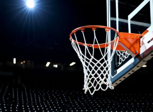 Старт сезону NCAA: Colorado State Rams прийматимуть Weber State Wildcats у Форт-Коллінсі