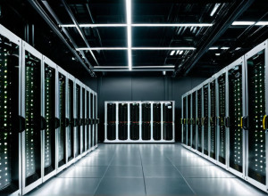 Тайвань виділяє $40 млрд на закупівлю озброєнь для посилення оборони